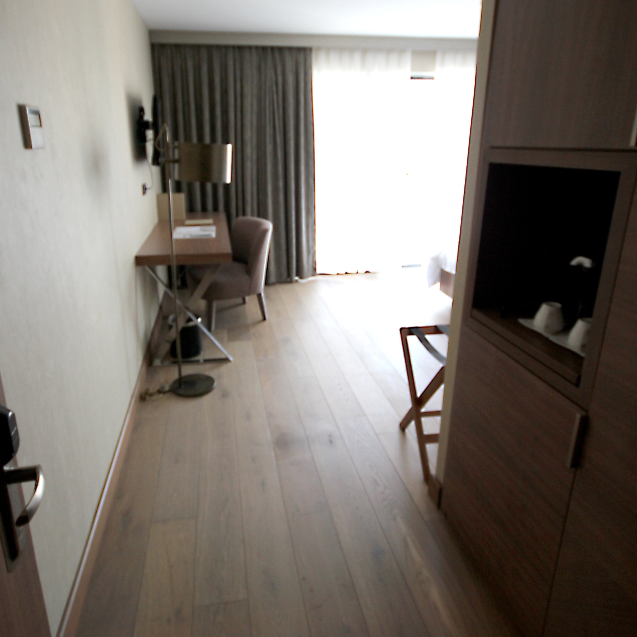 Hotel Boutique Saint Sophia 4 Hrs Star Hotel In Istanbul Istanbul