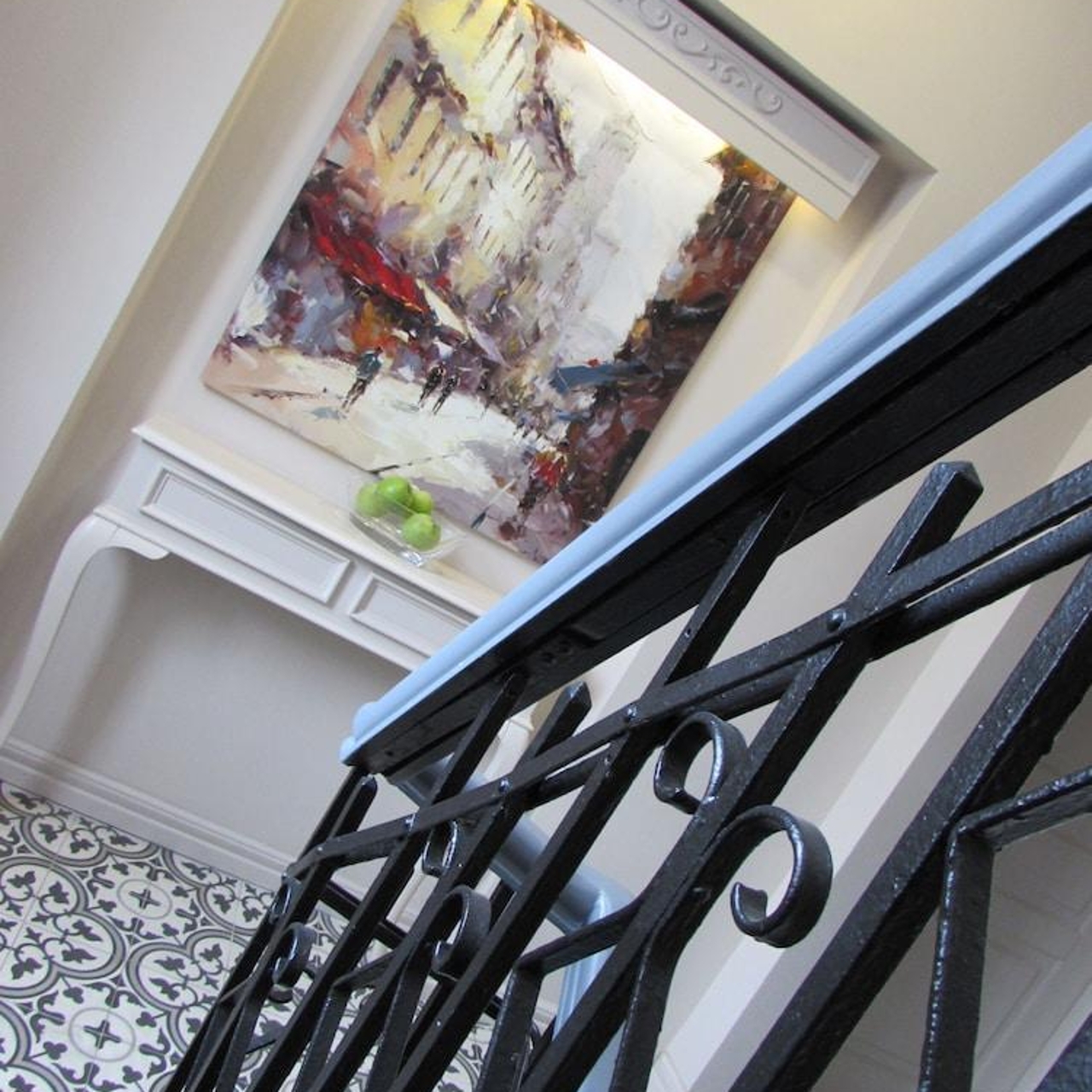 Hotel Louis Appartements Galata 4 Hrs Star Hotel In Istanbul Istanbul
