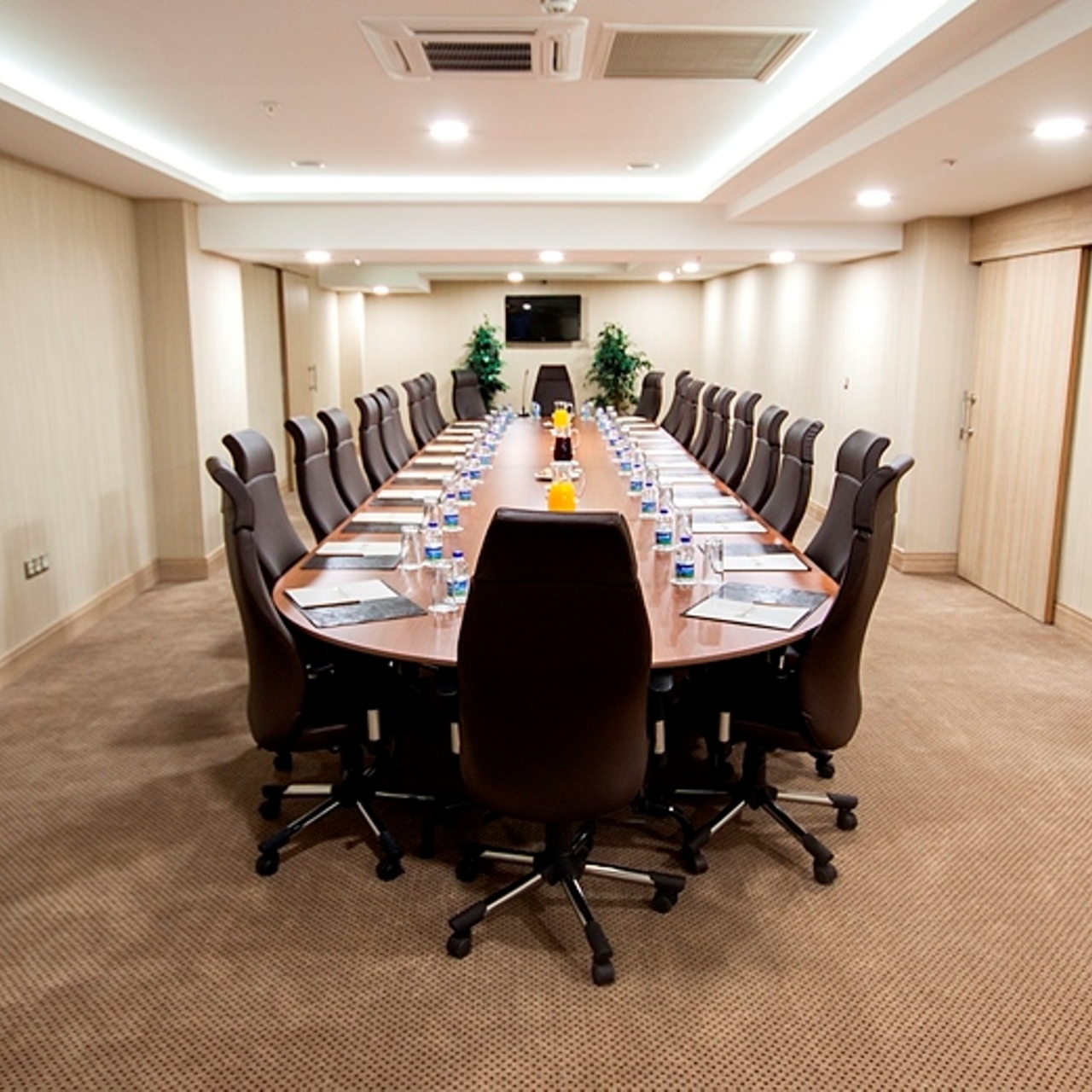 Golden Way Hotel Giyimkent 4 Hrs Star Hotel In Istanbul Istanbul