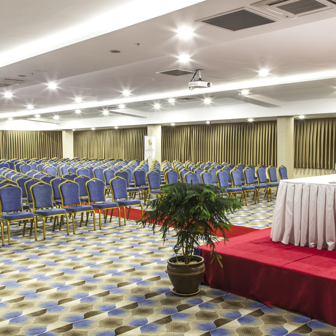 Golden Way Hotel Giyimkent 4 Hrs Star Hotel In Istanbul Istanbul