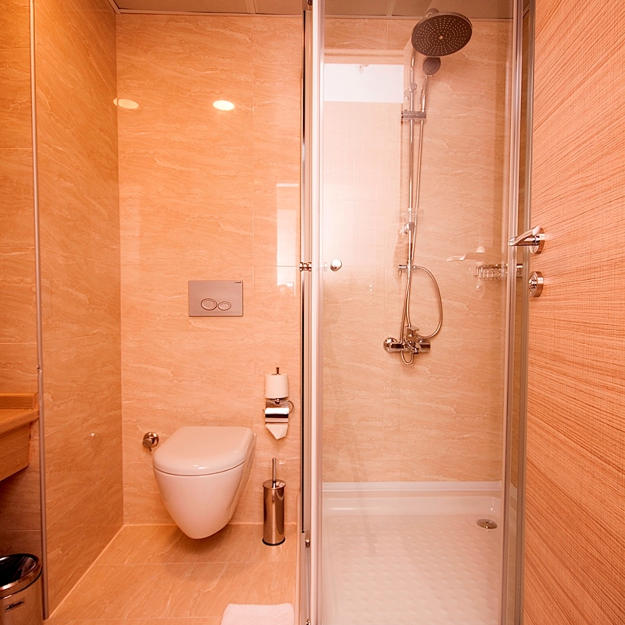 Golden Way Hotel Giyimkent 4 Hrs Star Hotel In Istanbul Istanbul