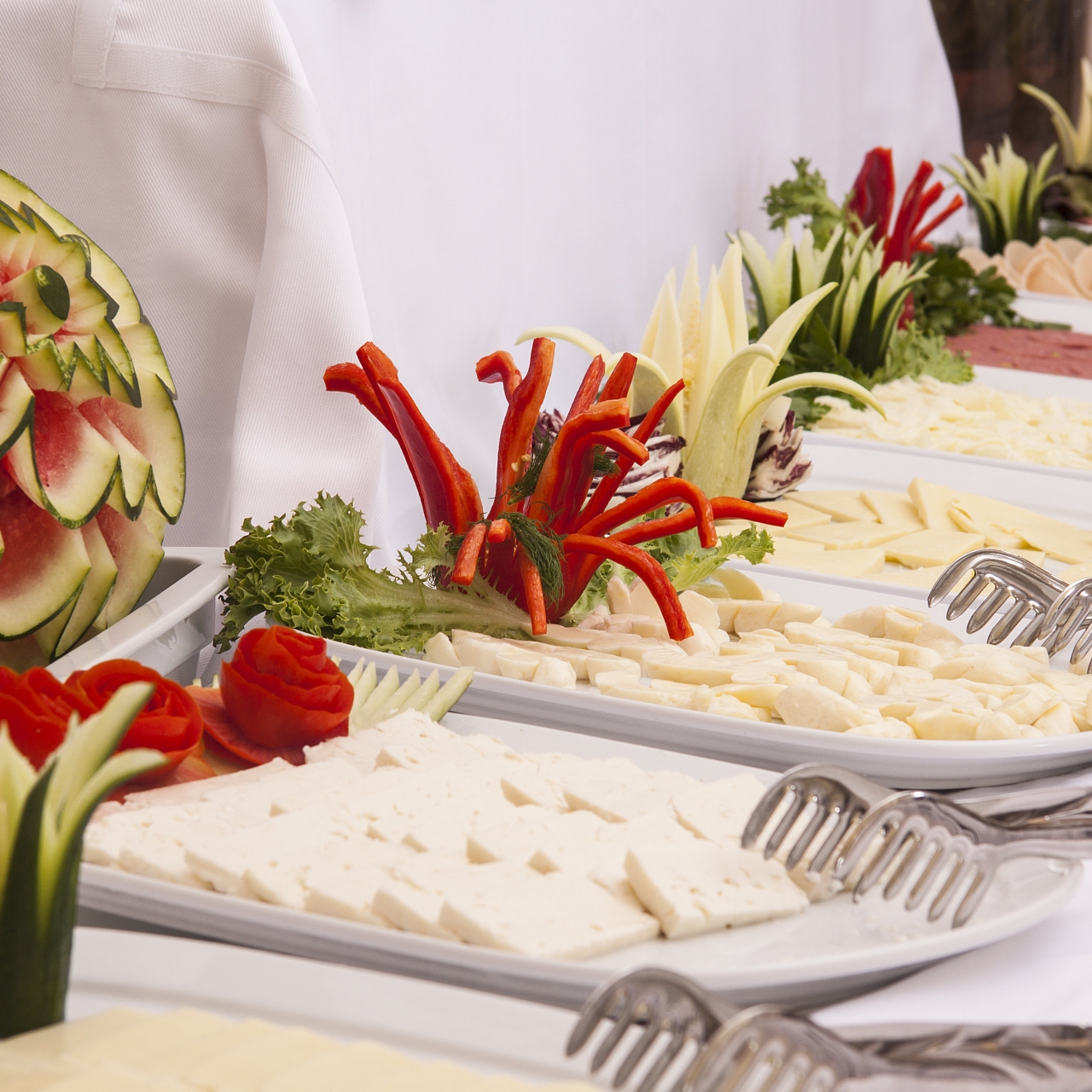 Golden Way Hotel Giyimkent 4 Hrs Star Hotel In Istanbul Istanbul