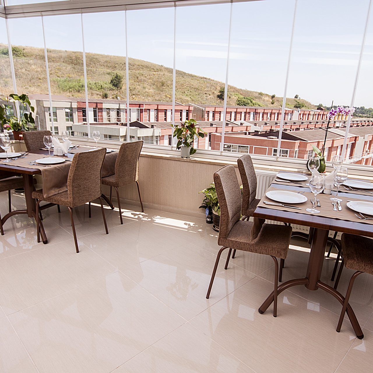 Golden Way Hotel Giyimkent 4 Hrs Star Hotel In Istanbul Istanbul