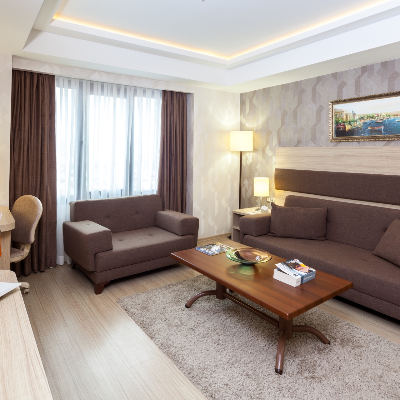 Golden Way Hotel Giyimkent 4 Hrs Star Hotel In Istanbul Istanbul