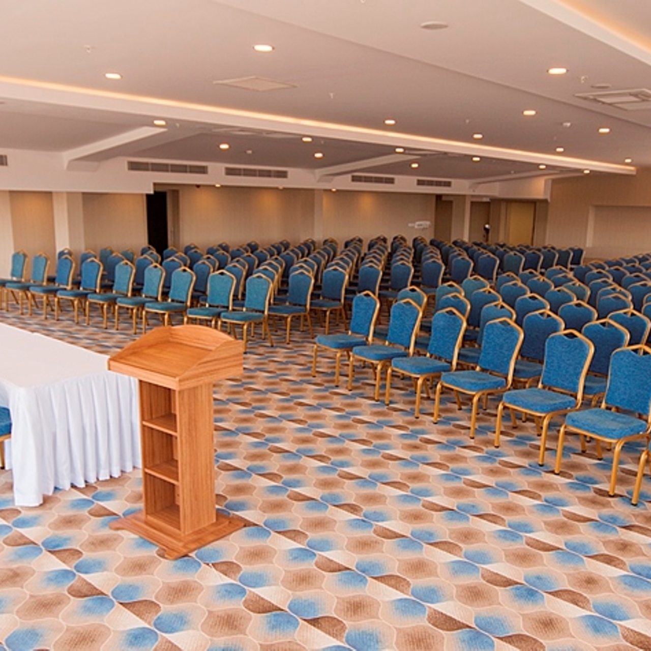 Golden Way Hotel Giyimkent 4 Hrs Star Hotel In Istanbul Istanbul