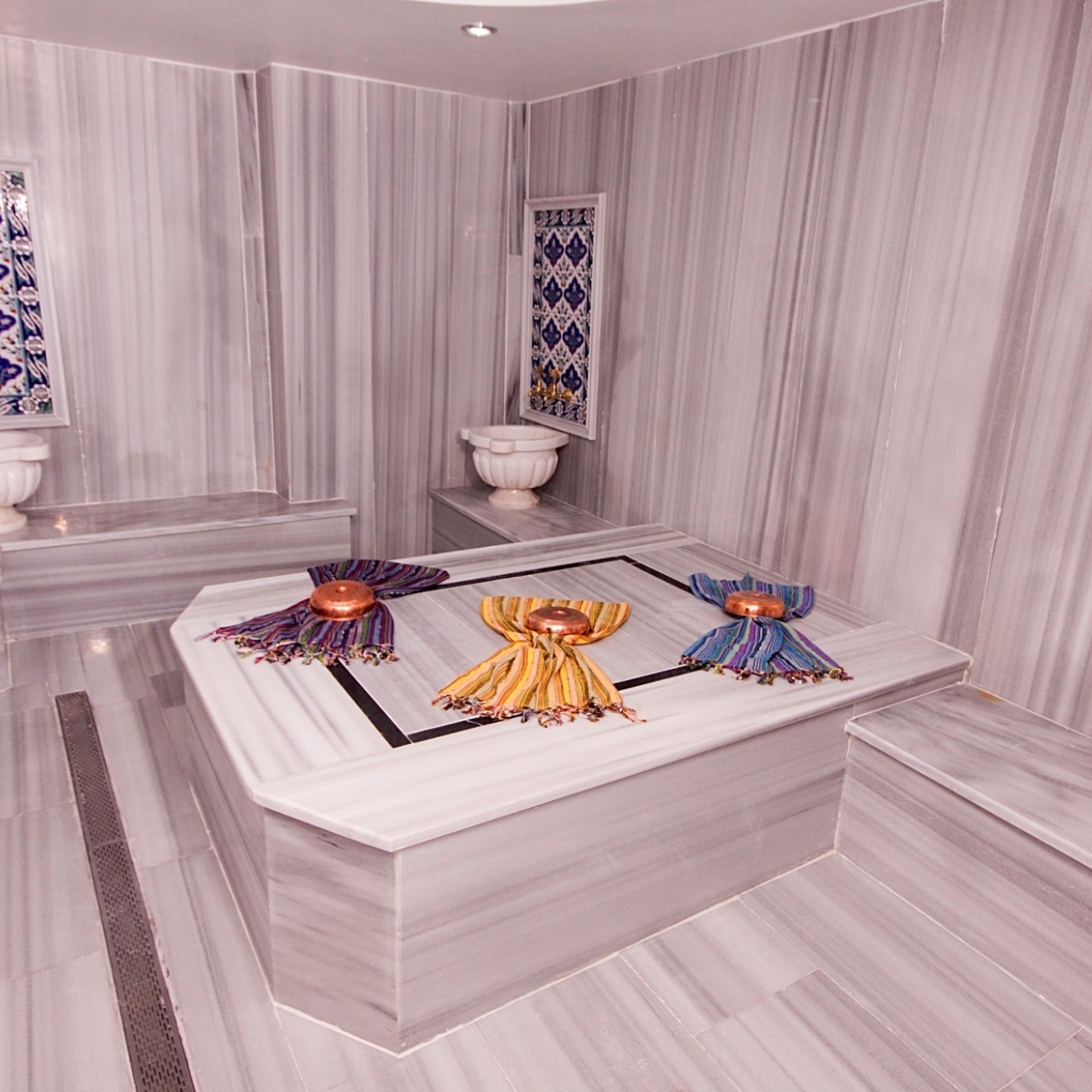 Golden Way Hotel Giyimkent 4 Hrs Star Hotel In Istanbul Istanbul