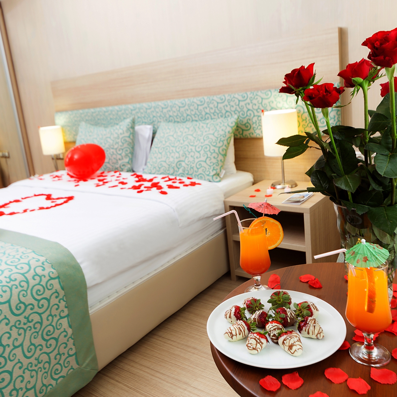 Golden Way Hotel Giyimkent 4 Hrs Star Hotel In Istanbul Istanbul
