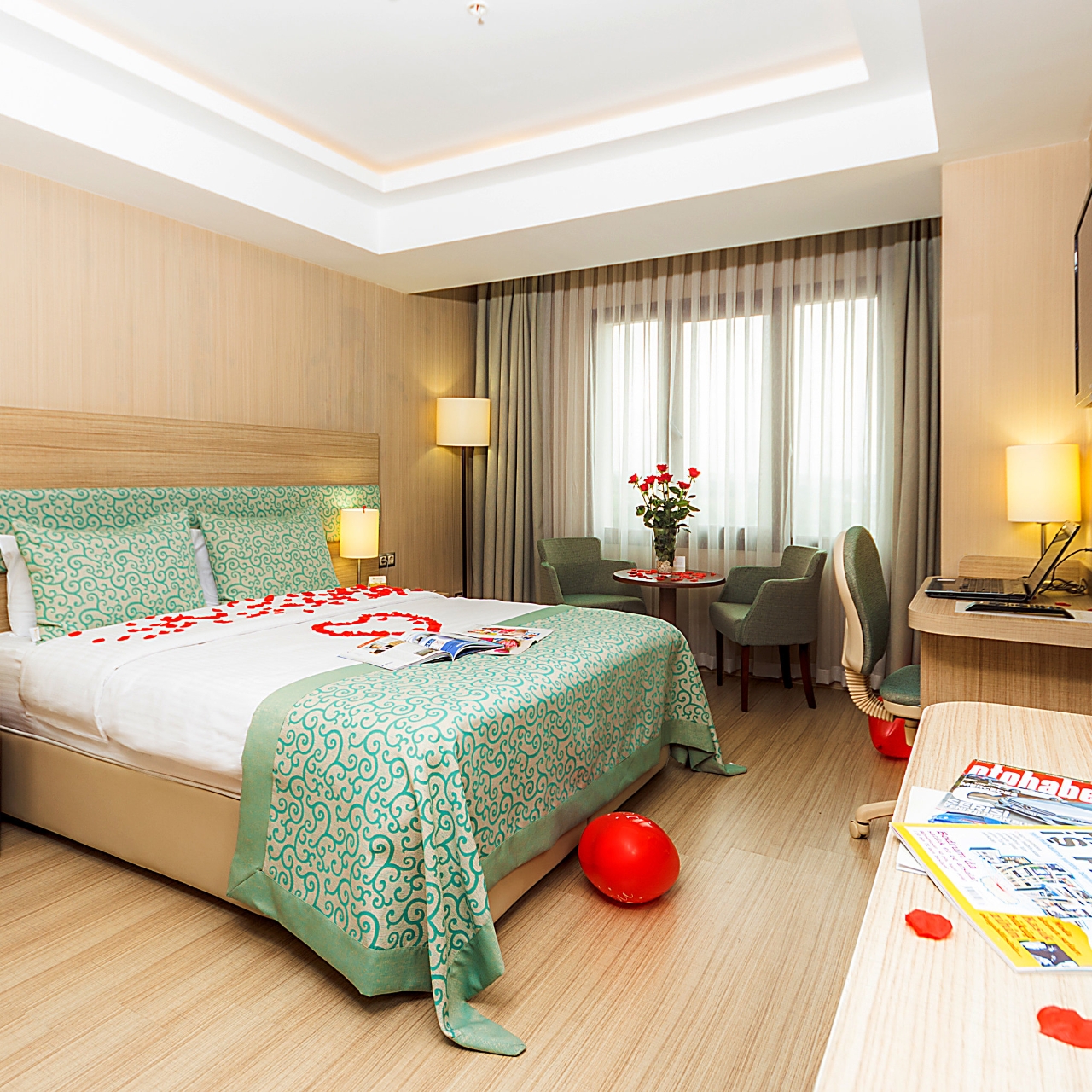 Golden Way Hotel Giyimkent 4 Hrs Star Hotel In Istanbul Istanbul