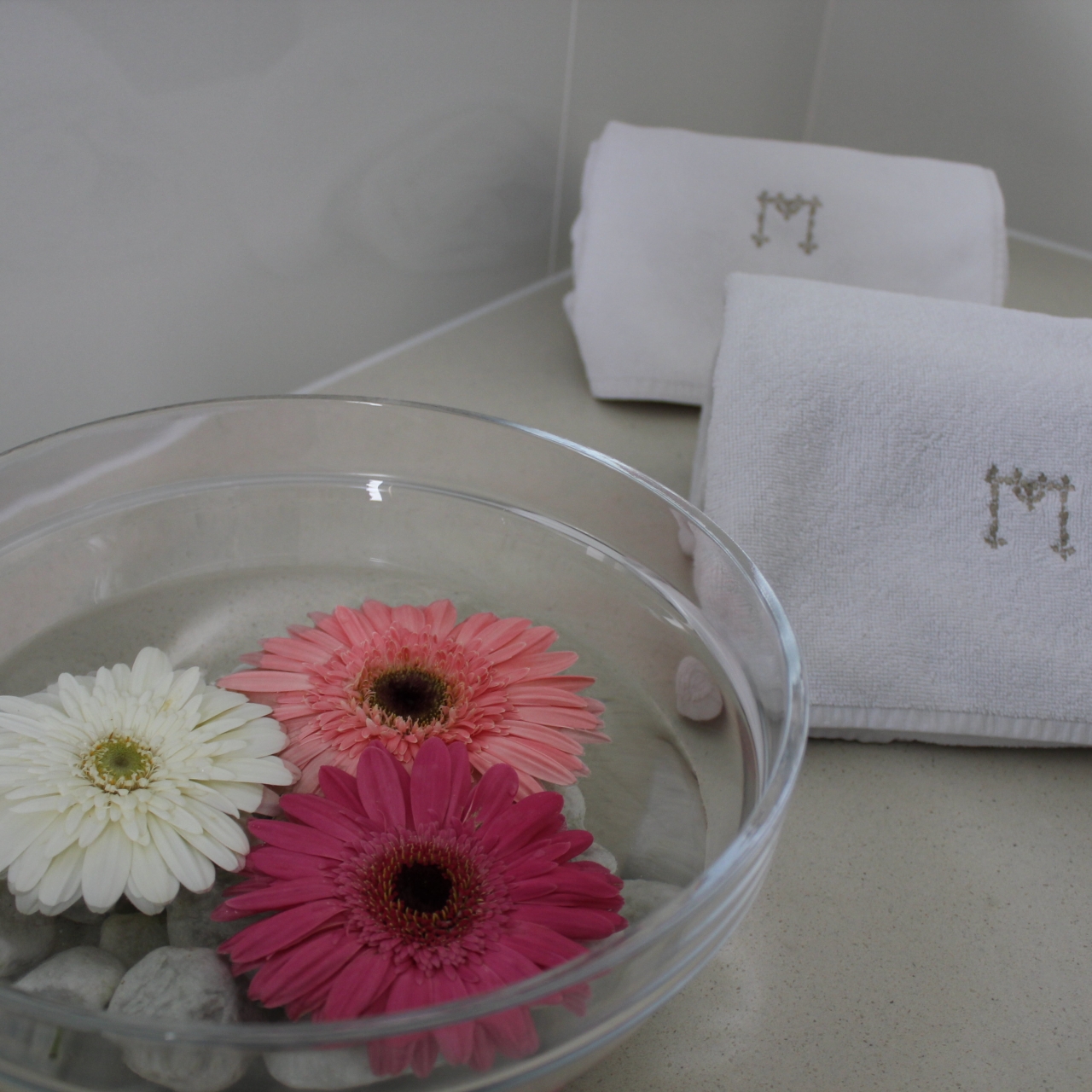 hotel marul croatia at hrs with free
