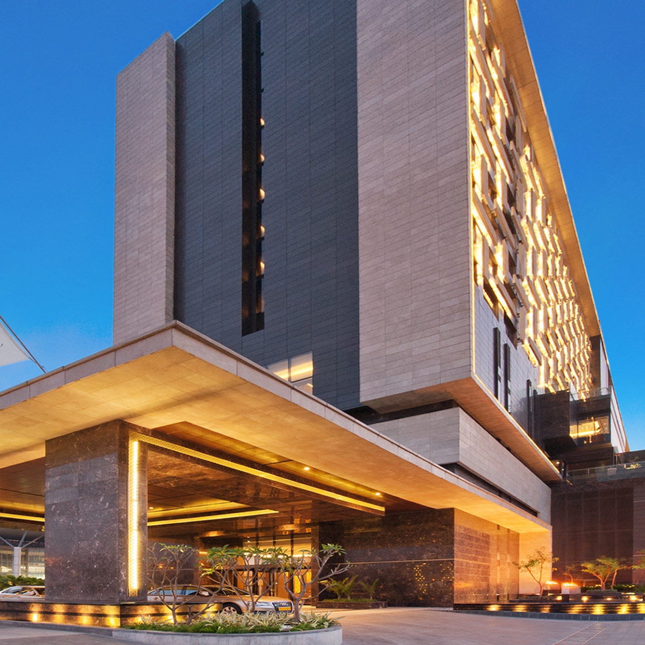 The Leela Ambience Convention Hotel 5 Hrs Star Hotel In Delhi National Capital Territory Of Delhi The leela ambience convention hotel, delhi olanakları. the leela ambience convention hotel 5