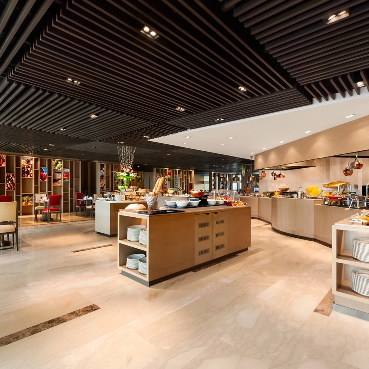 The Leela Ambience Convention Hotel 5 Hrs Star Hotel In Delhi National Capital Territory Of Delhi View deals for the leela delhi ambience convention hotel, including fully refundable rates with free cancellation. the leela ambience convention hotel 5