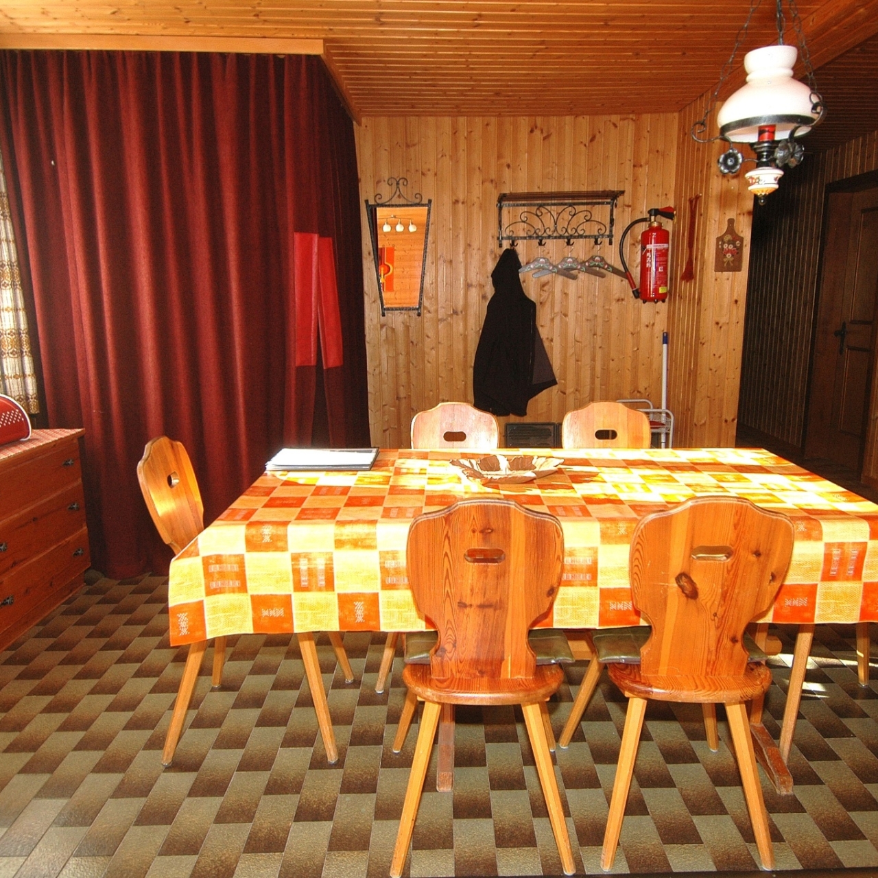 Hotel Bauernhof Alpenrose Summermatter Blatten In Naters Valais Hrs