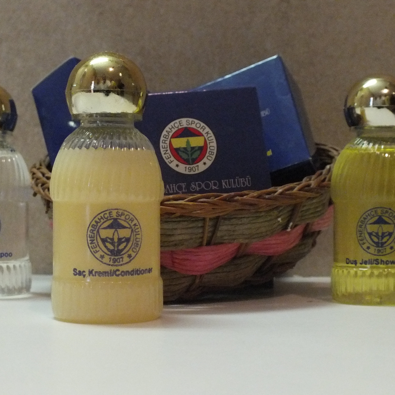 hotel fenerbahce spor kulubu konukevi turkey at hrs with free services