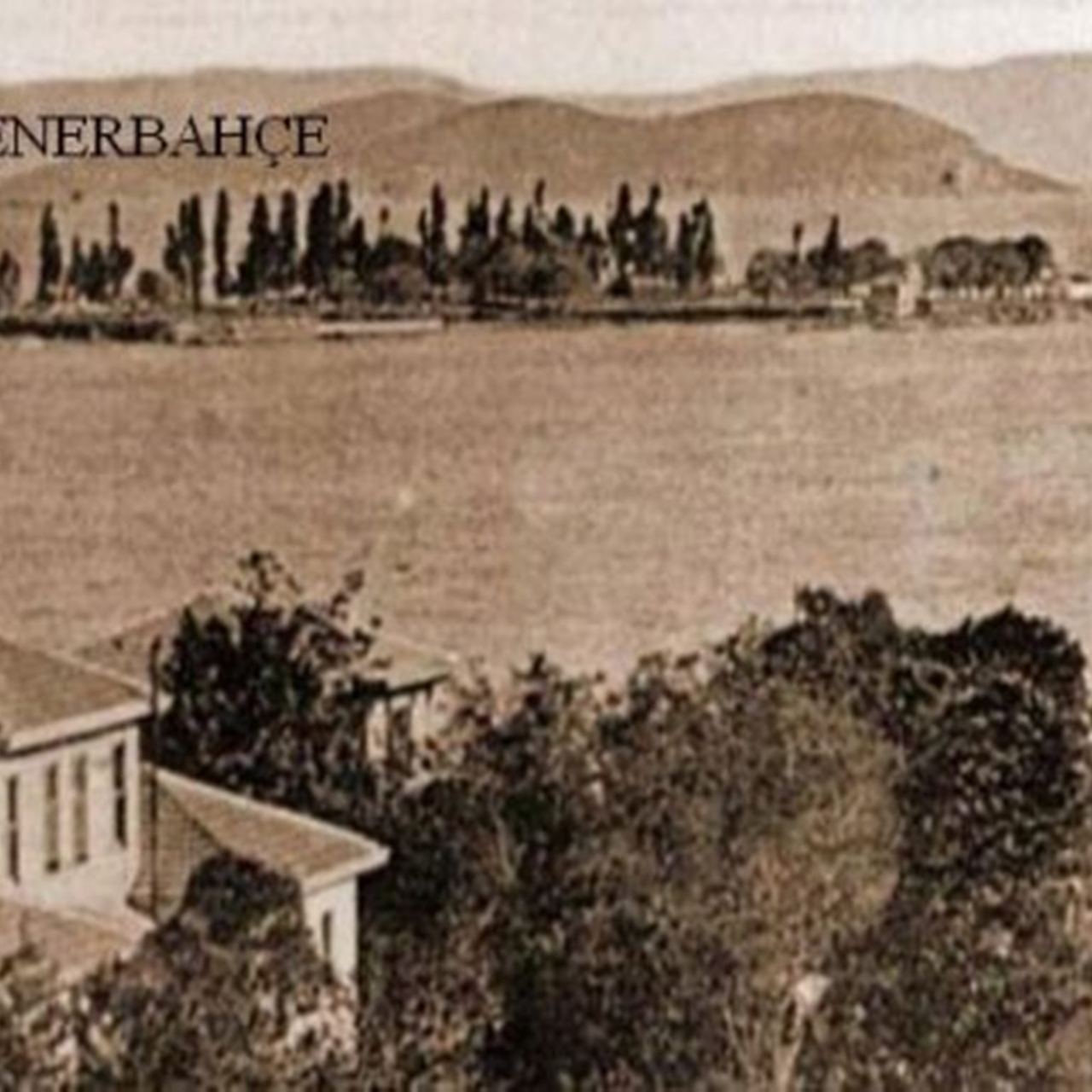 hotel fenerbahce spor kulubu konukevi turkey at hrs with free services