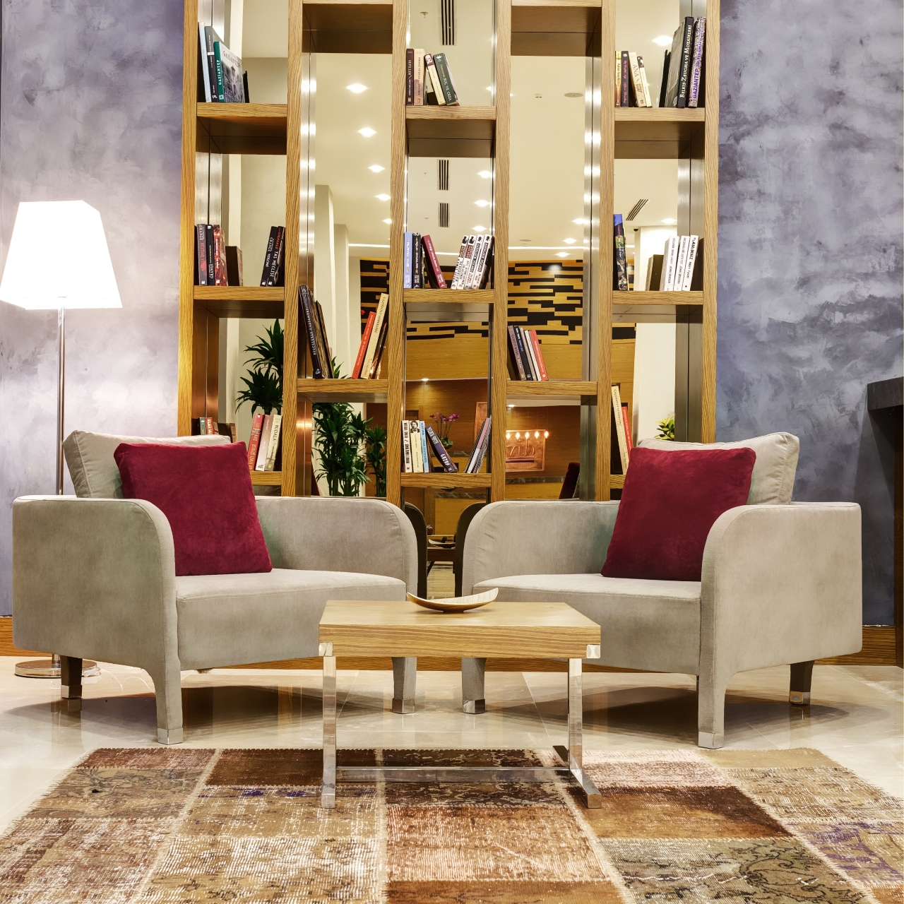 Hotel Divan Gaziantep 5 Hrs Star Hotel In Gaziantep Gaziantep