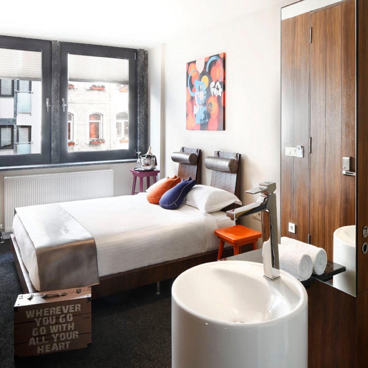Duo Galata Hotel 4 Hrs Star Hotel In Istanbul Istanbul Guests are able to attend the restaurant located right on the territory. duo galata hotel 4 hrs star hotel in