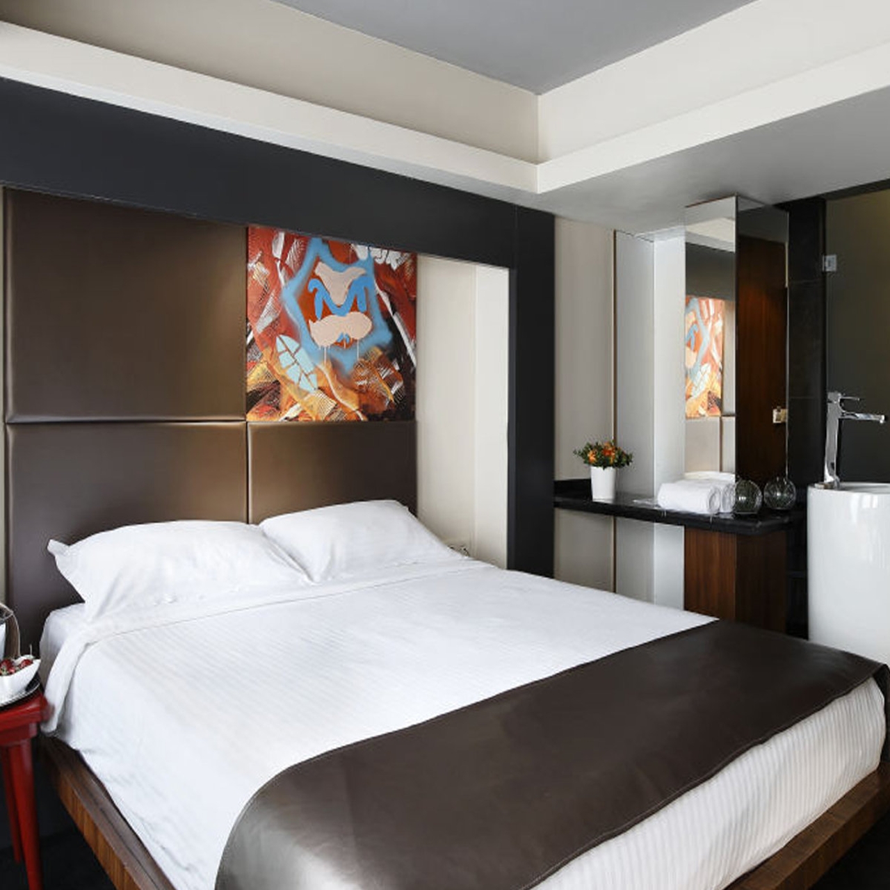 Duo Galata Hotel 4 Hrs Star Hotel In Istanbul Istanbul