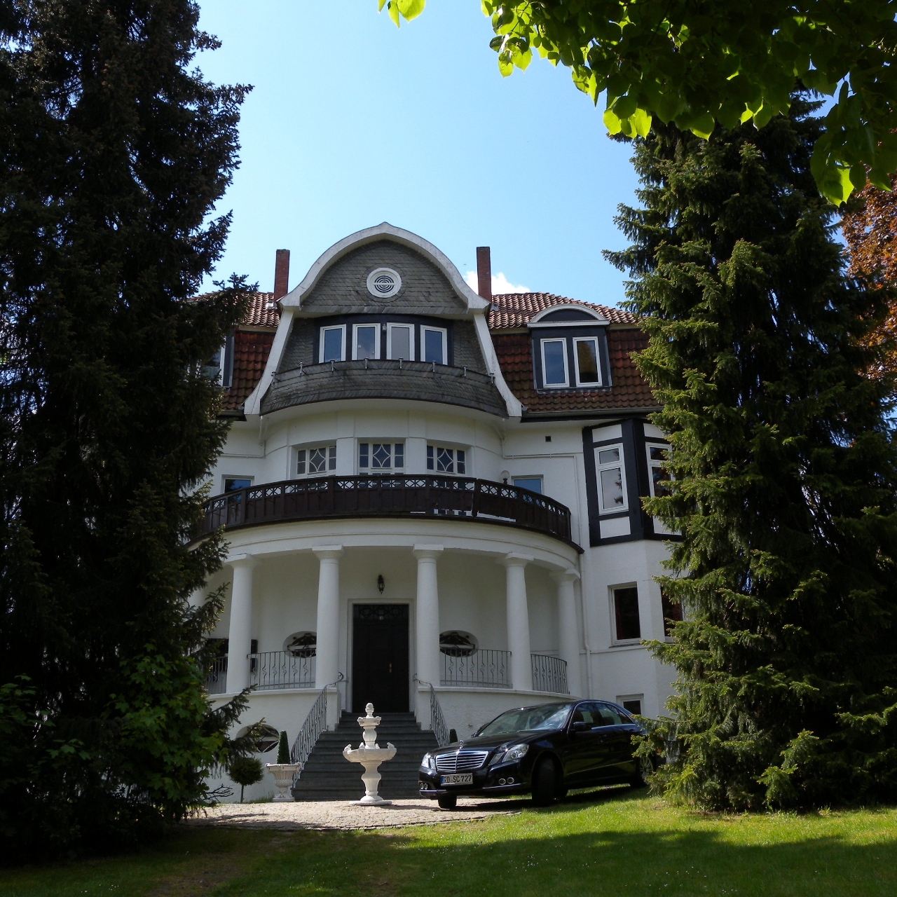 Goslar Hostel Bei Hrs Gunstig Buchen Goslar Hostel Bei Hrs Gunstig Buchen