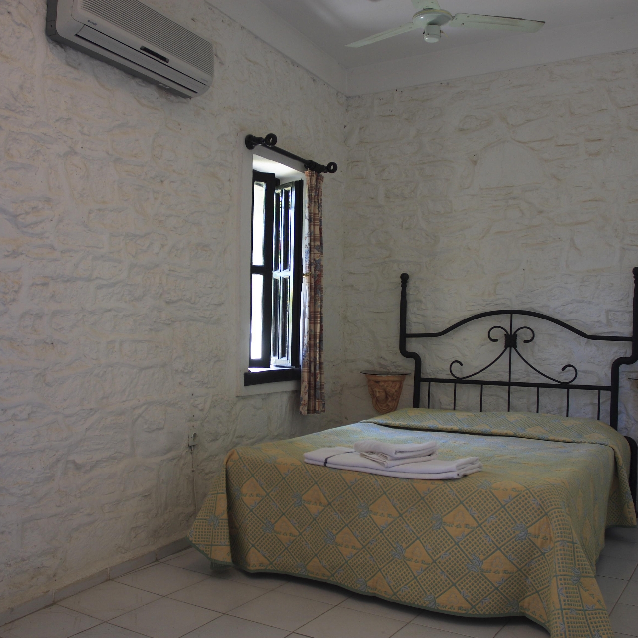 La Rosa Hotel 3 Hrs Star Hotel In Bodrum Mugla