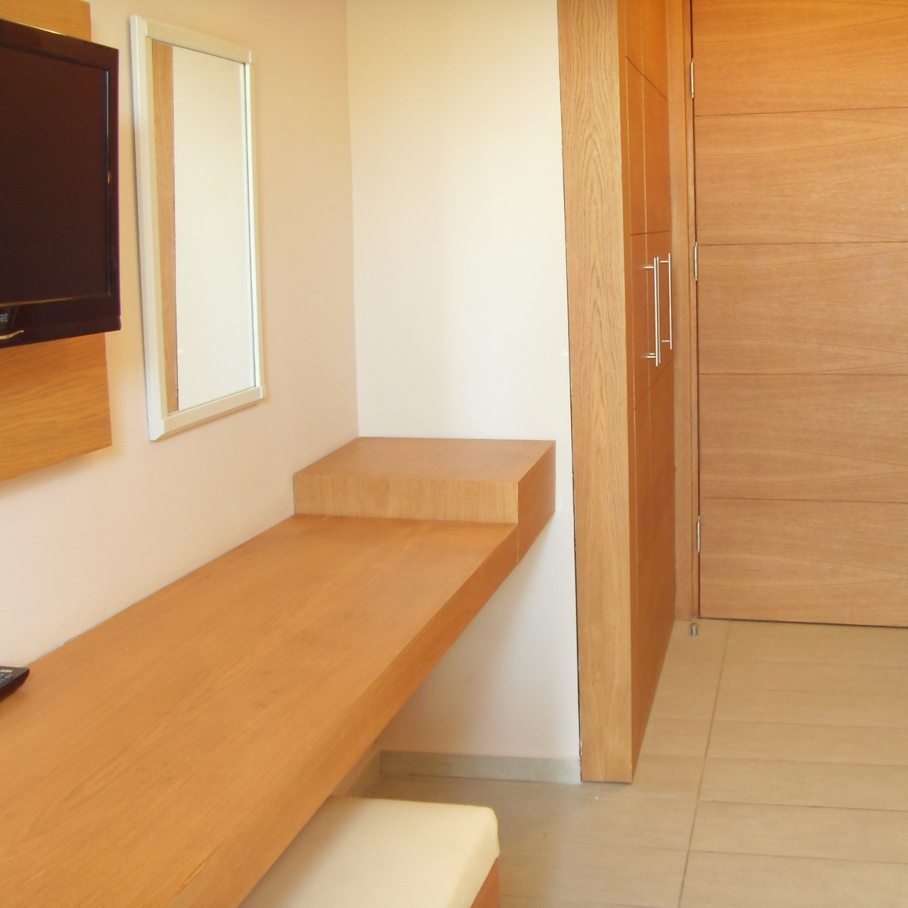 La Rosa Hotel 3 Hrs Star Hotel In Bodrum Mugla