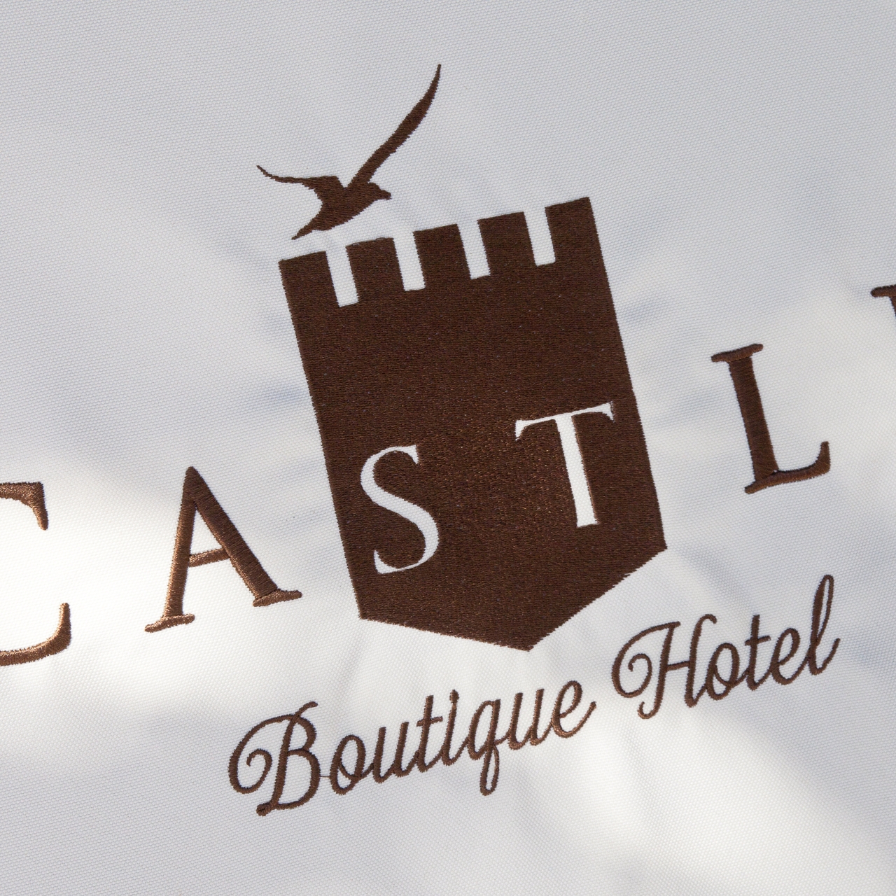 Hotel Castle Boutique In Antalya Antalya Hrs