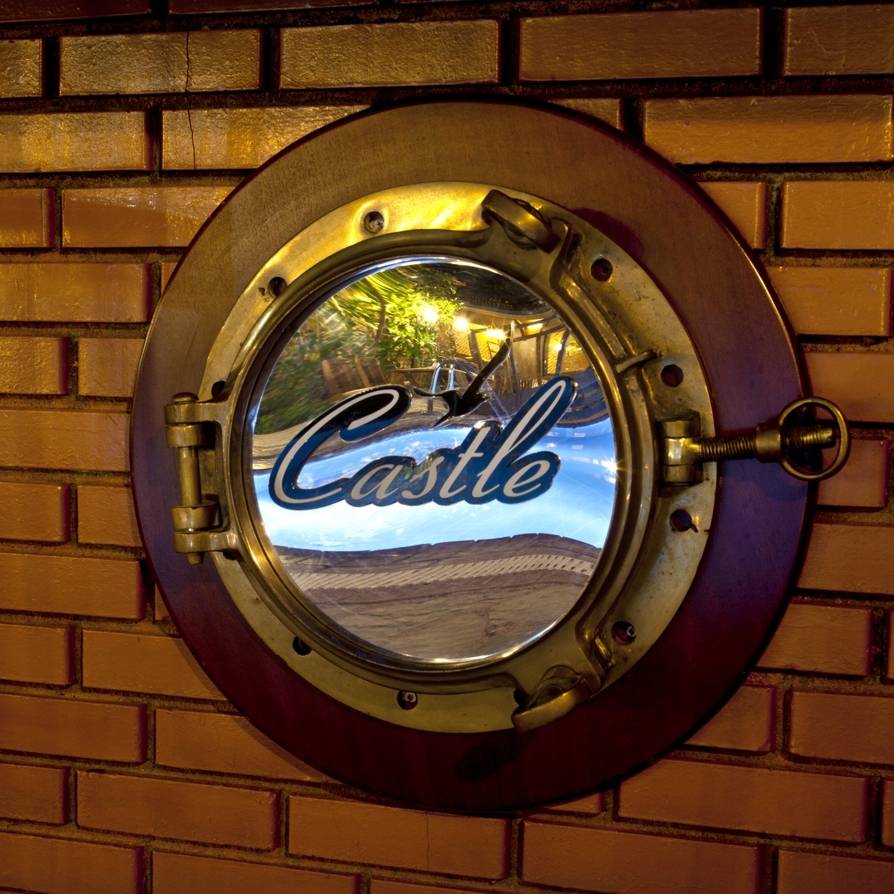 Hotel Castle Boutique In Antalya Antalya Hrs