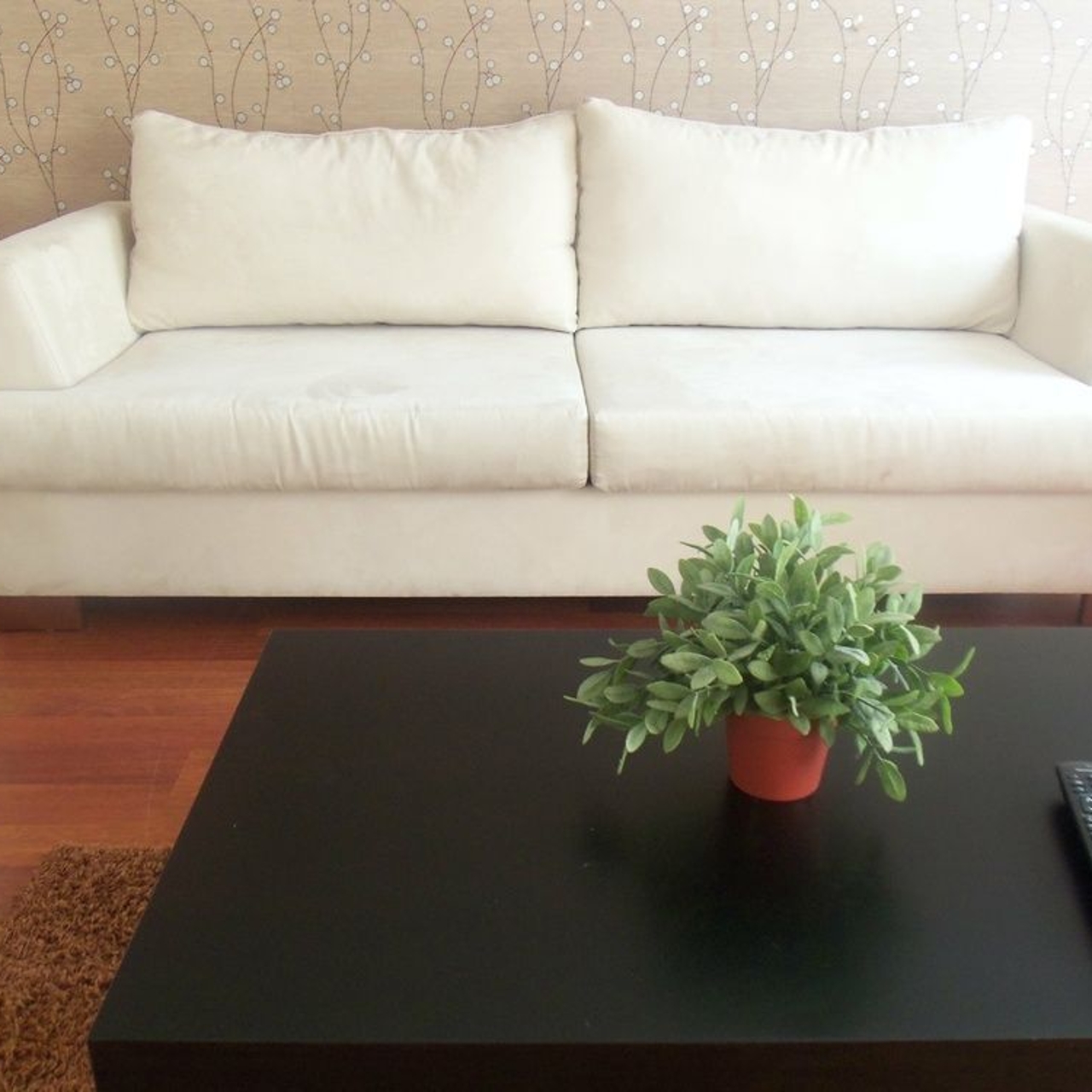 Hotel La Casa Suites 3 Hrs Star Hotel In Istanbul Istanbul