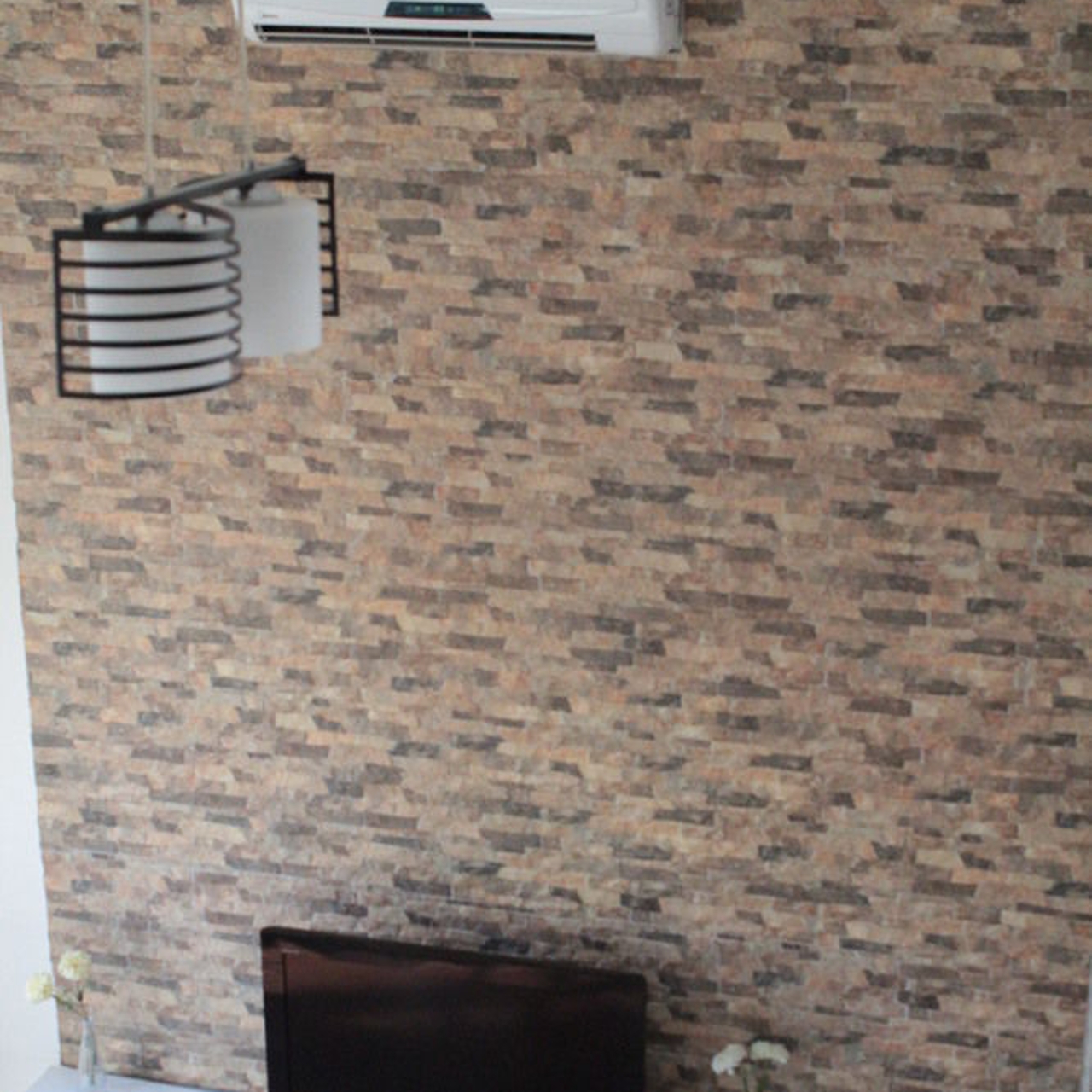 Hotel La Casa Suites 3 Hrs Star Hotel In Istanbul Istanbul