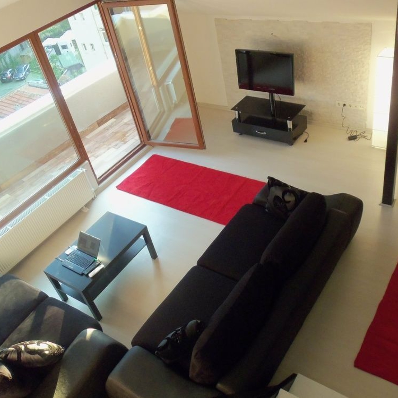 Hotel La Casa Suites 3 Hrs Star Hotel In Istanbul Istanbul