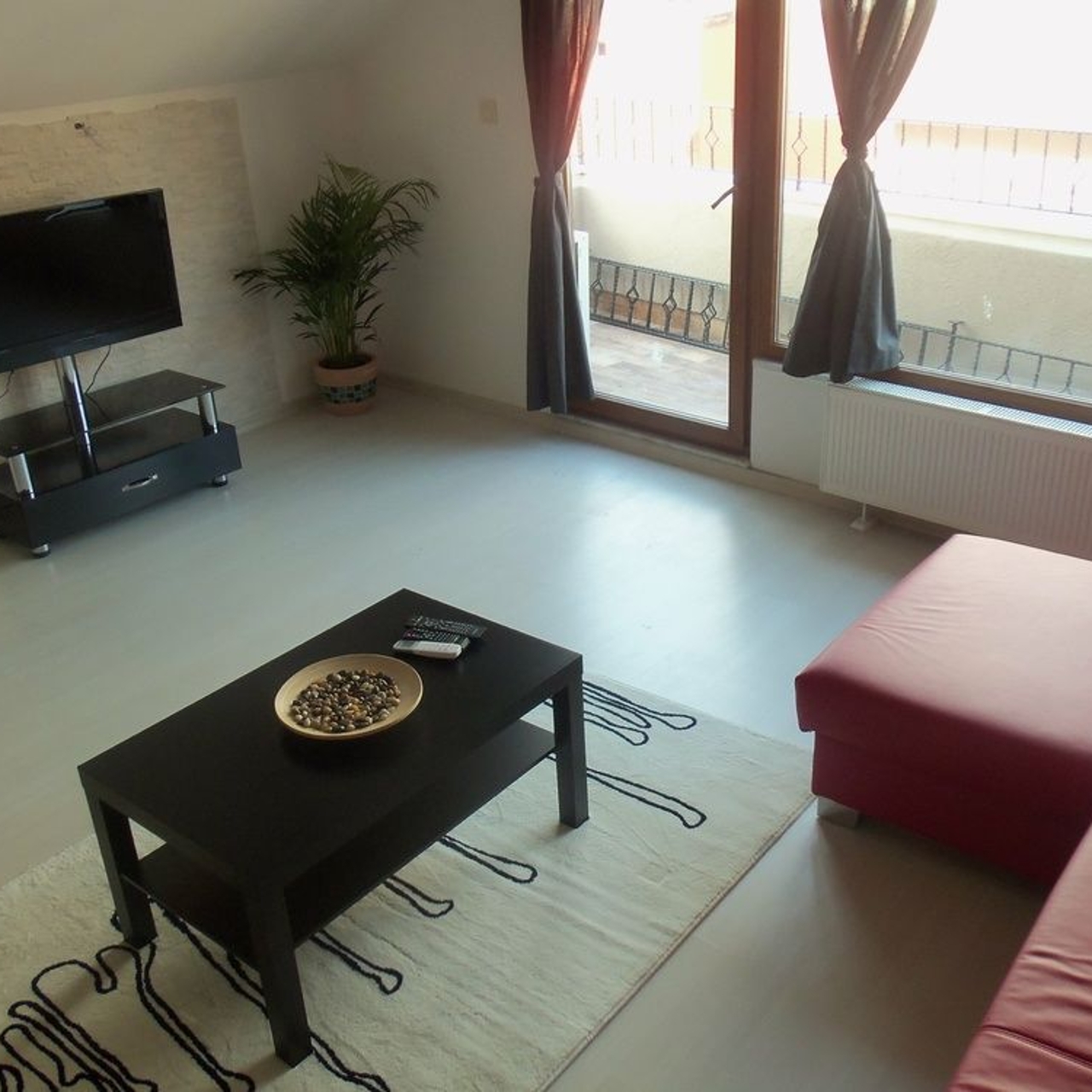 Hotel La Casa Suites 3 Hrs Star Hotel In Istanbul Istanbul