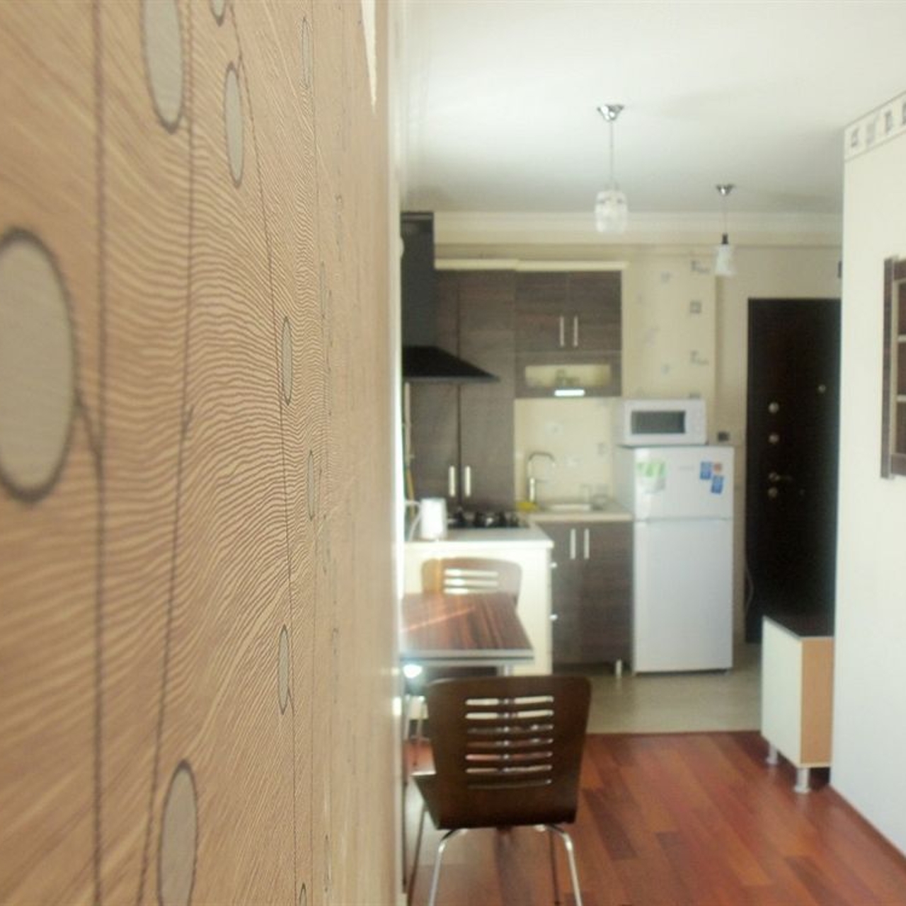 Hotel La Casa Suites 3 Hrs Star Hotel In Istanbul Istanbul