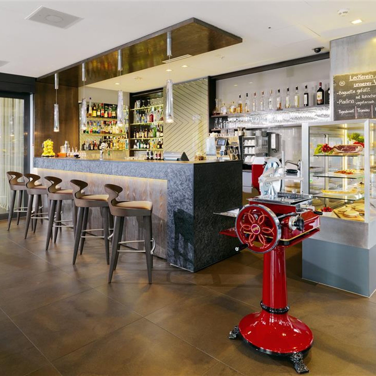 sheraton zurich hotel zurich at hrs with free services