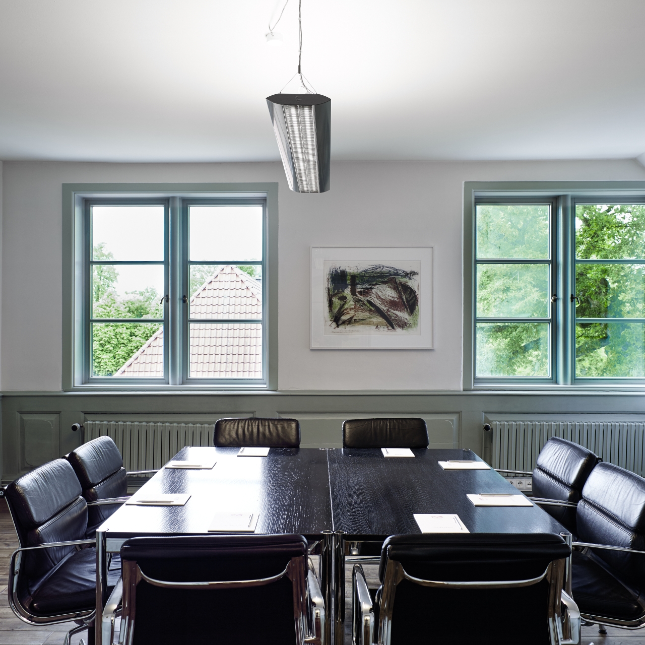 gut kaden hotel gastehaus schleswig holstein at hrs with free services