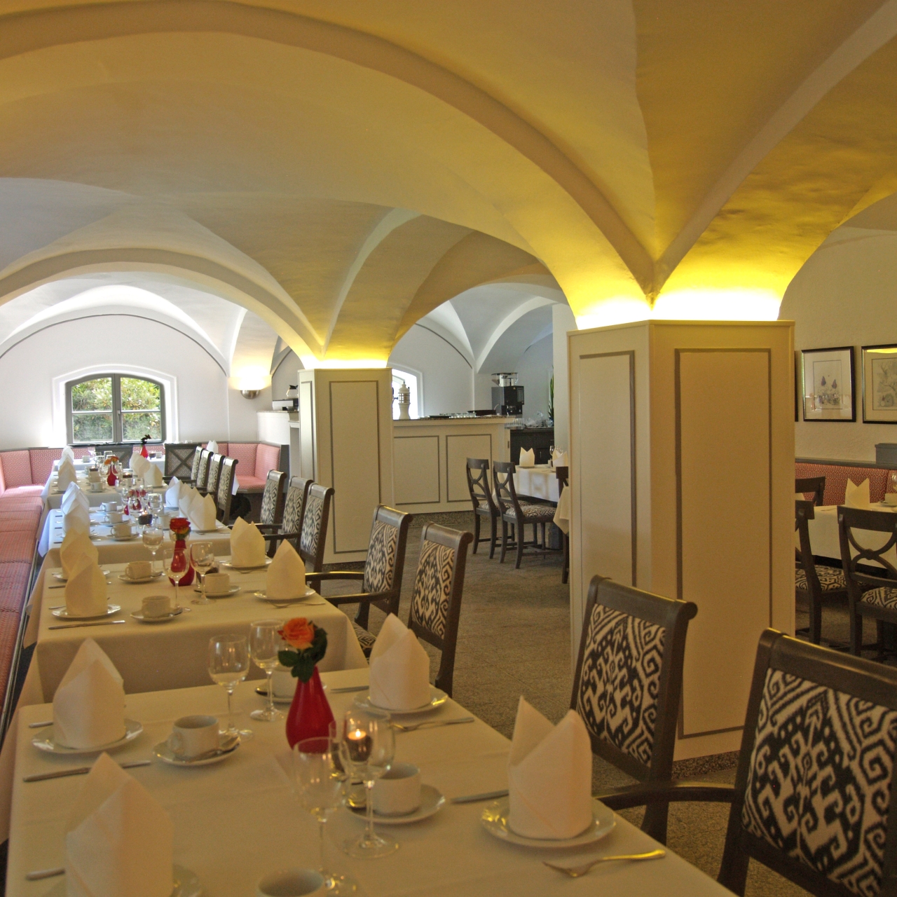 gut kaden hotel gastehaus schleswig holstein at hrs with free services