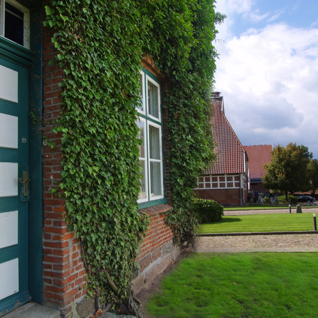 gut kaden hotel gastehaus schleswig holstein at hrs with free services