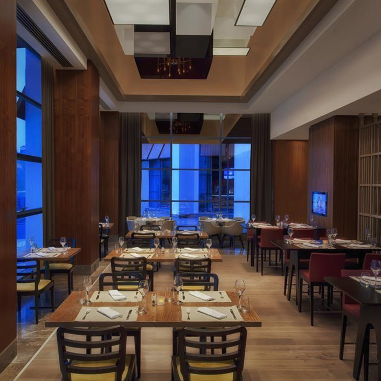Radisson Blu Istanbul Tuzla 5 Hrs Star Hotel In Istanbul Istanbul