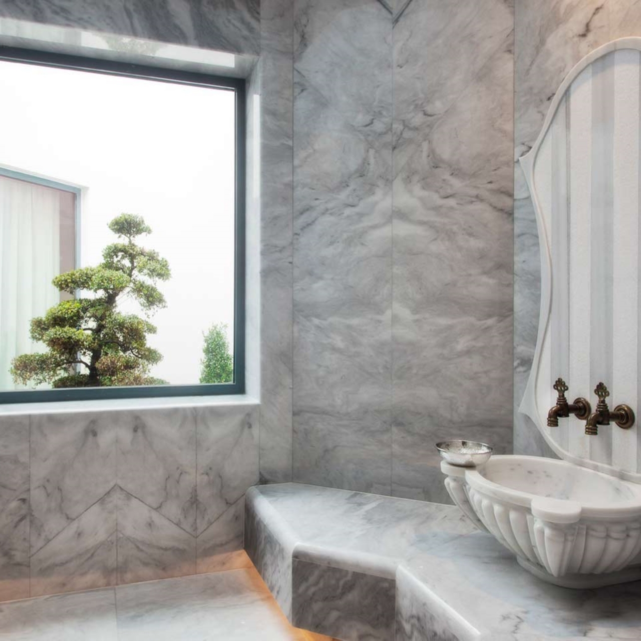 Radisson Blu Istanbul Tuzla 5 Hrs Star Hotel In Istanbul Istanbul