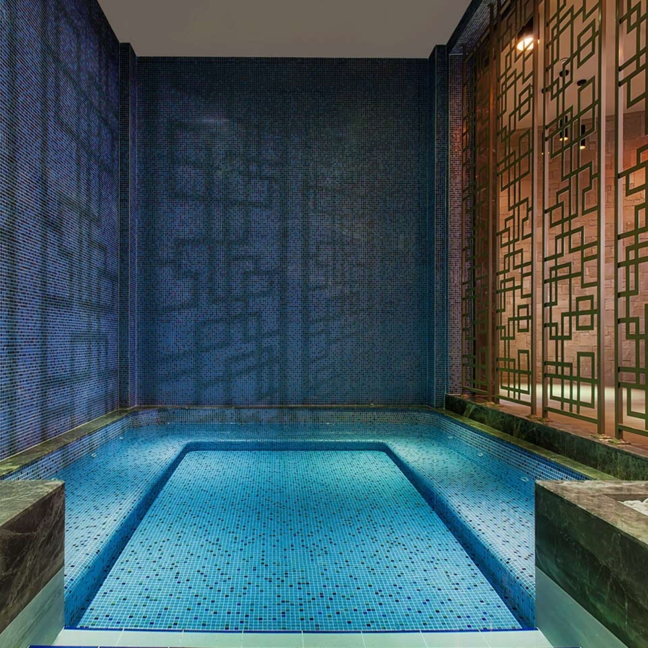 Radisson Blu Istanbul Tuzla 5 Hrs Star Hotel In Istanbul Istanbul