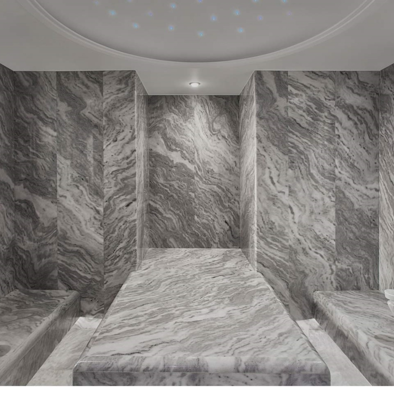 Radisson Blu Istanbul Tuzla 5 Hrs Star Hotel In Istanbul Istanbul