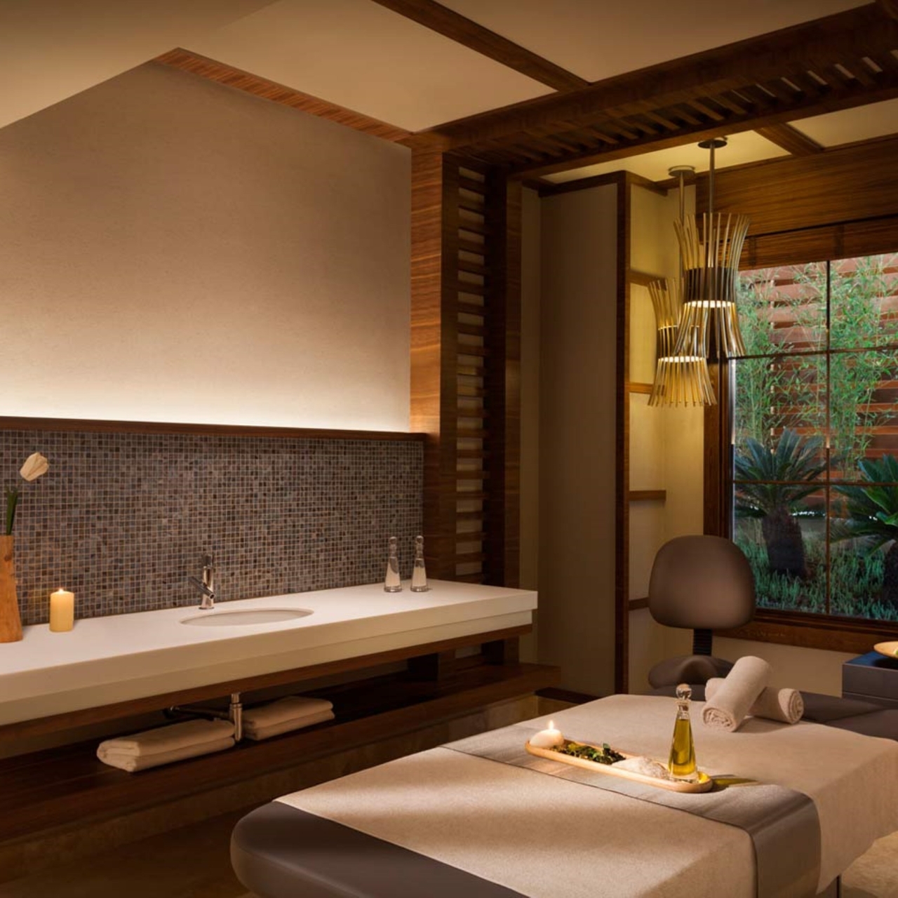 Radisson Blu Istanbul Tuzla 5 Hrs Star Hotel In Istanbul Istanbul