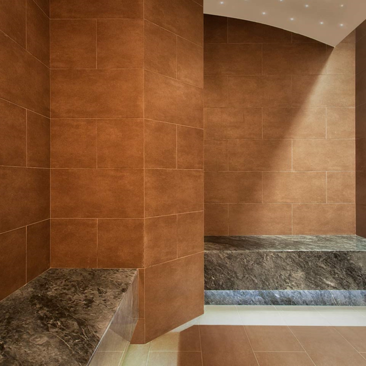 Radisson Blu Istanbul Tuzla 5 Hrs Star Hotel In Istanbul Istanbul
