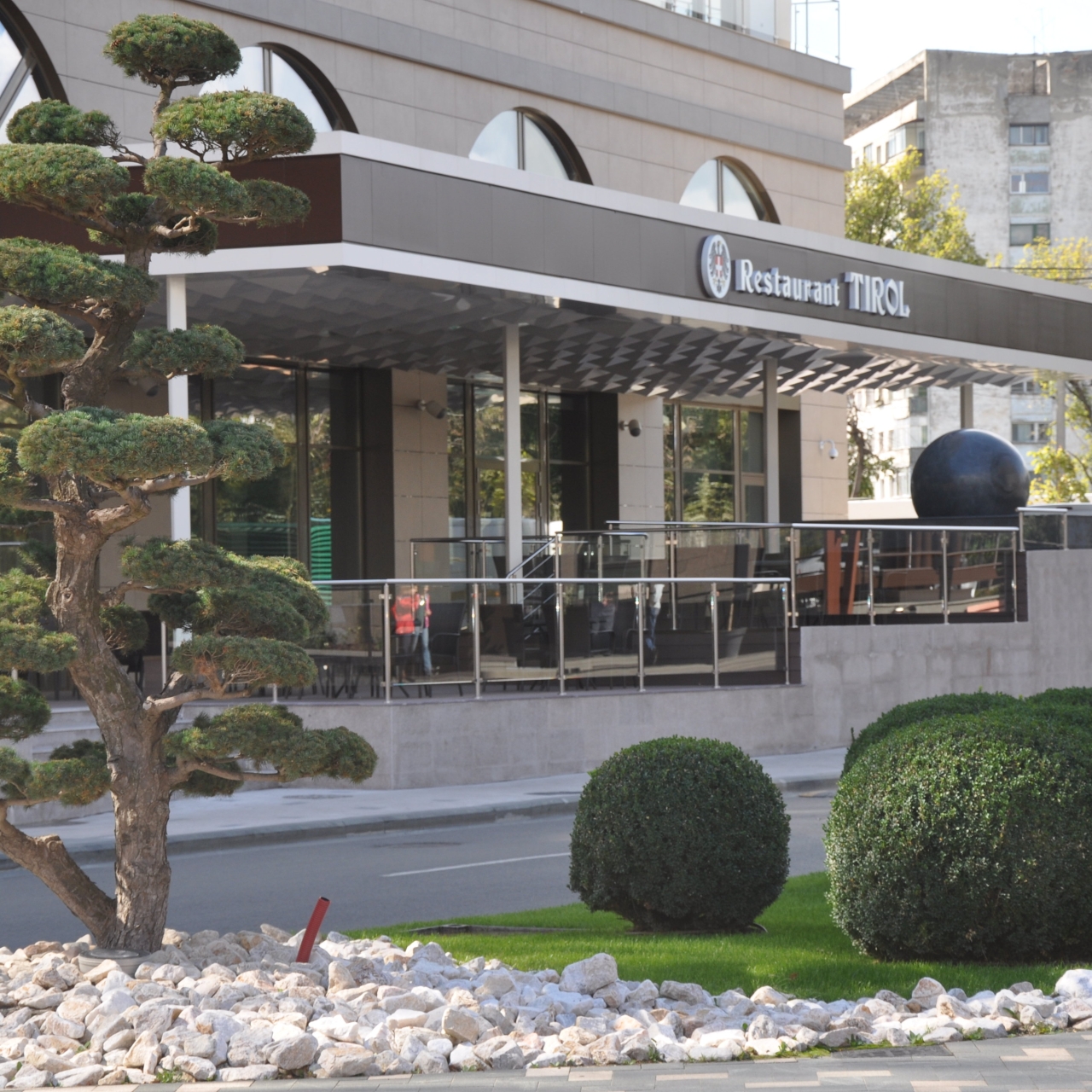 Hotel International Iasi 4 Hrs Star Hotel In Iasi
