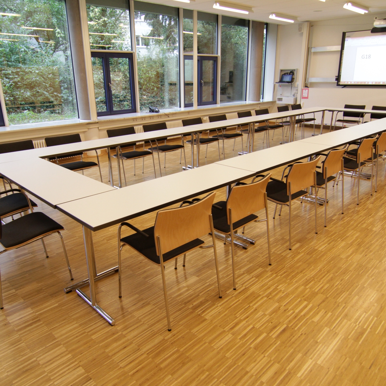 Hotel Haus Birkach Tagungszentrum In Stuttgart Baden Wurttemberg