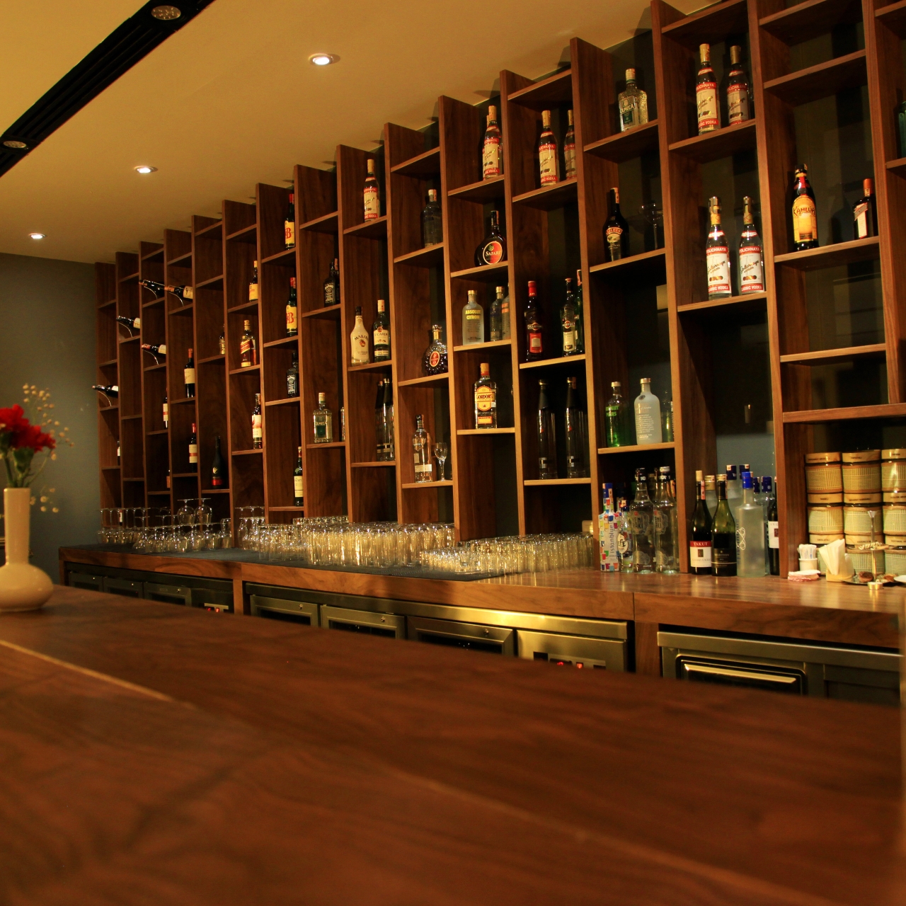 Hotel Ramada Plaza Istanbul Asia Airport 5 Hrs Star Hotel In Sekerpinari Kocaeli Ili