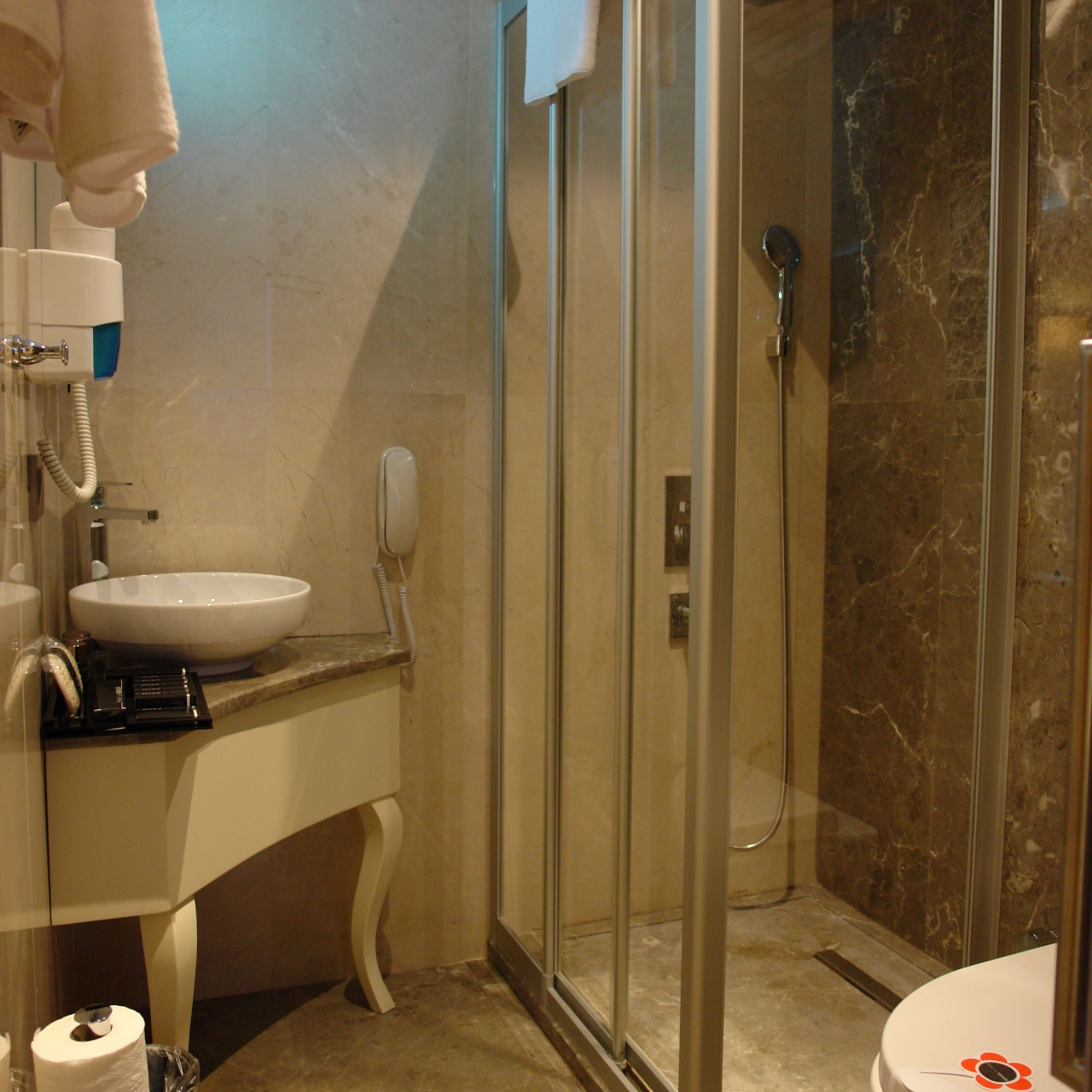 Le Mirage Hotel 4 Hrs Star Hotel In Istanbul Istanbul