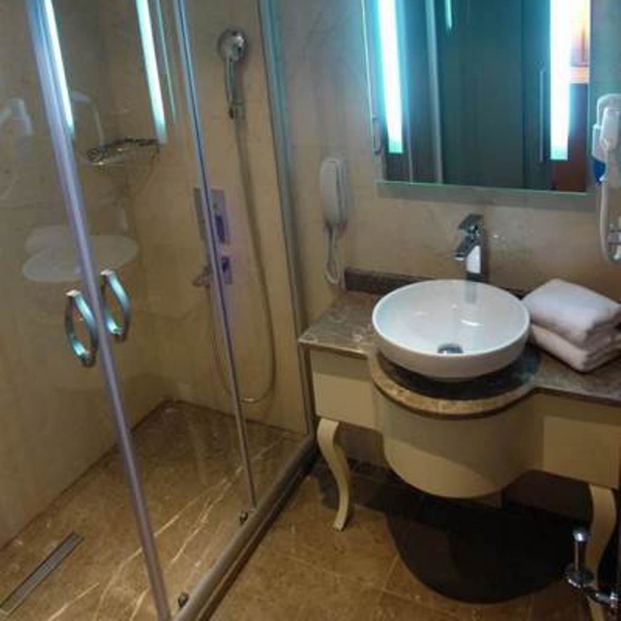 Le Mirage Hotel 4 Hrs Star Hotel In Istanbul Istanbul