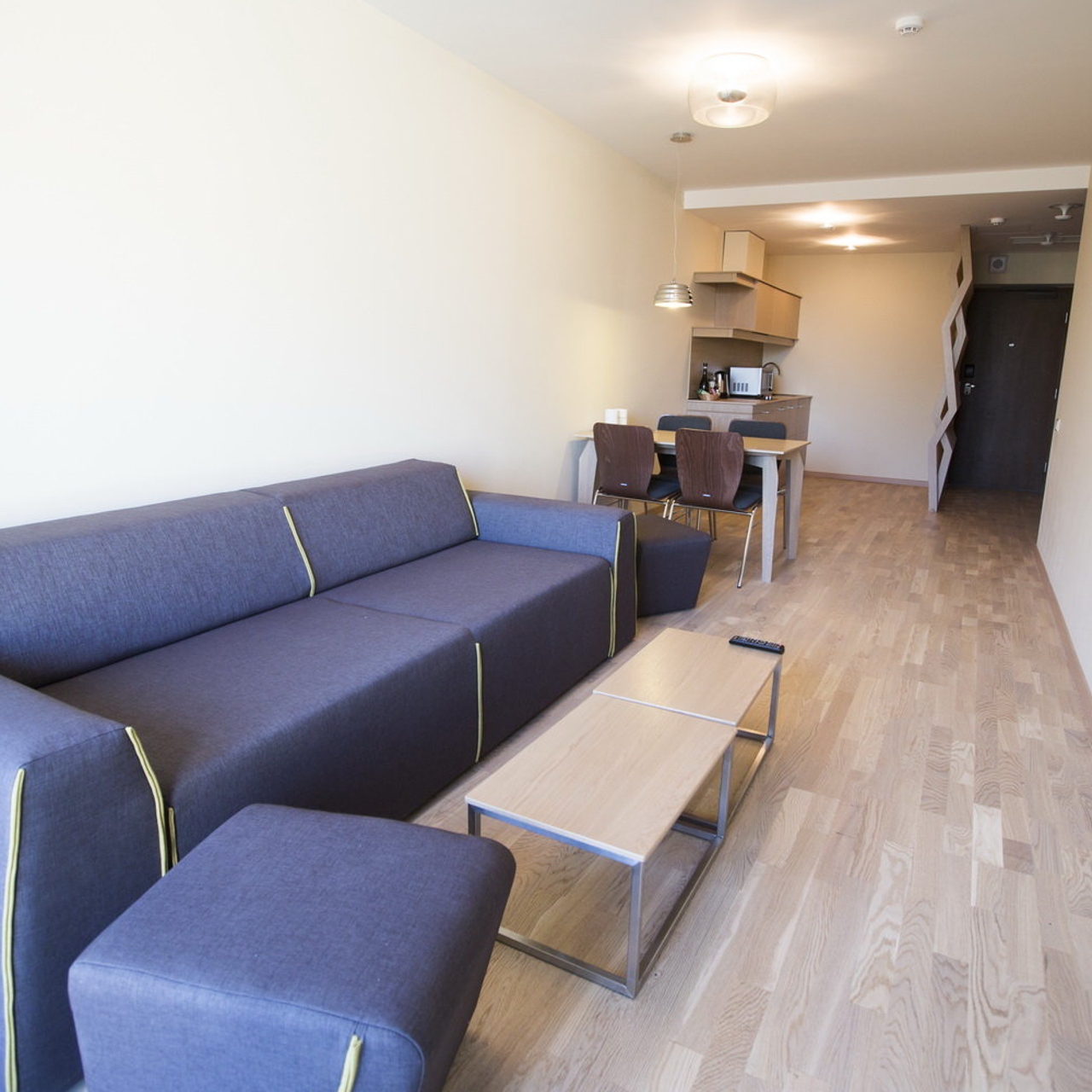 Hotel Amberton Green Apartments In Palanga Klaipedos Hrs
