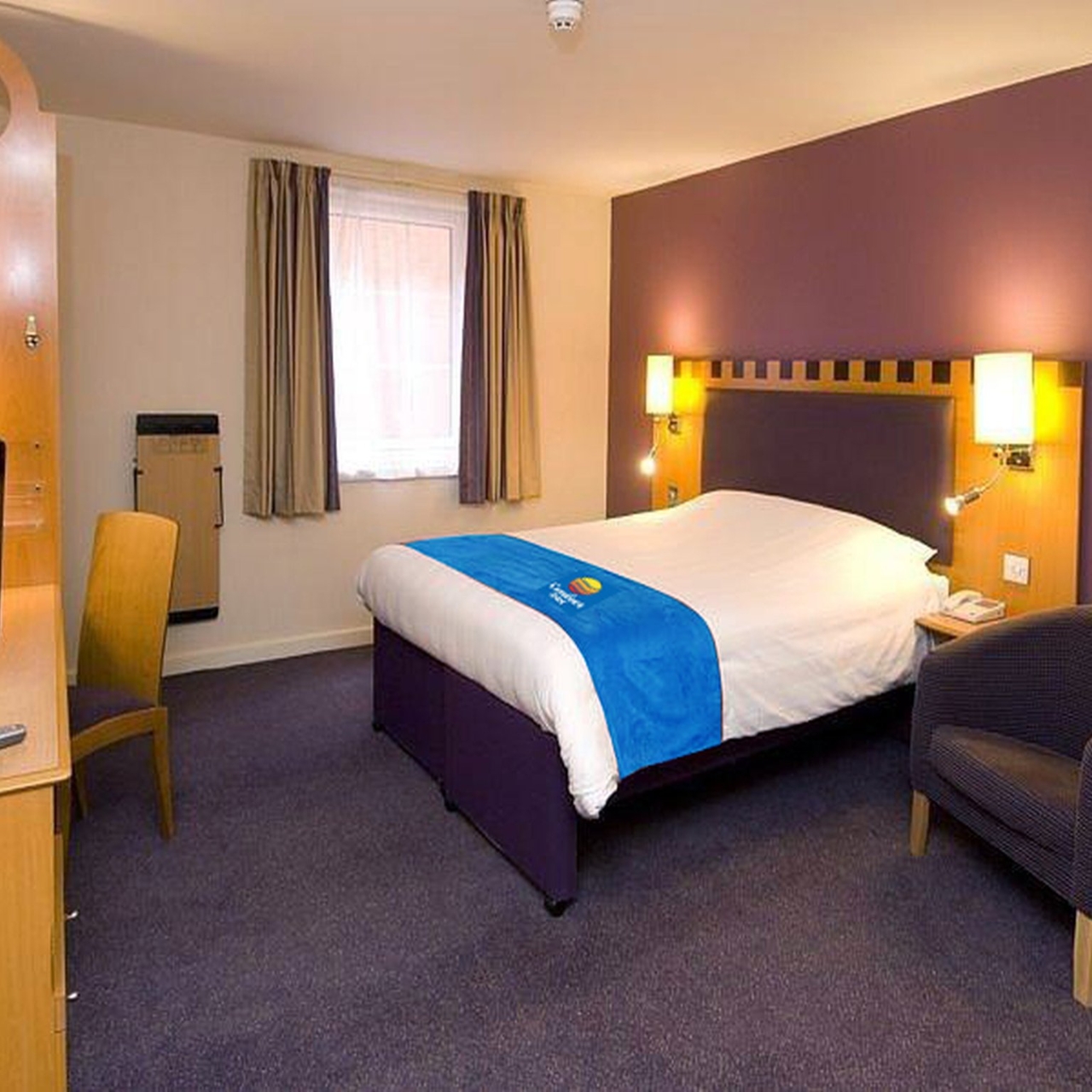 comfort inn manchester north rochdale at hrs with free services