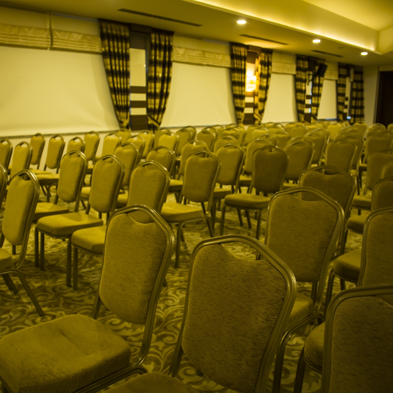 Parion Hotel 5 Hrs Star Hotel In Canakkale Canakkale