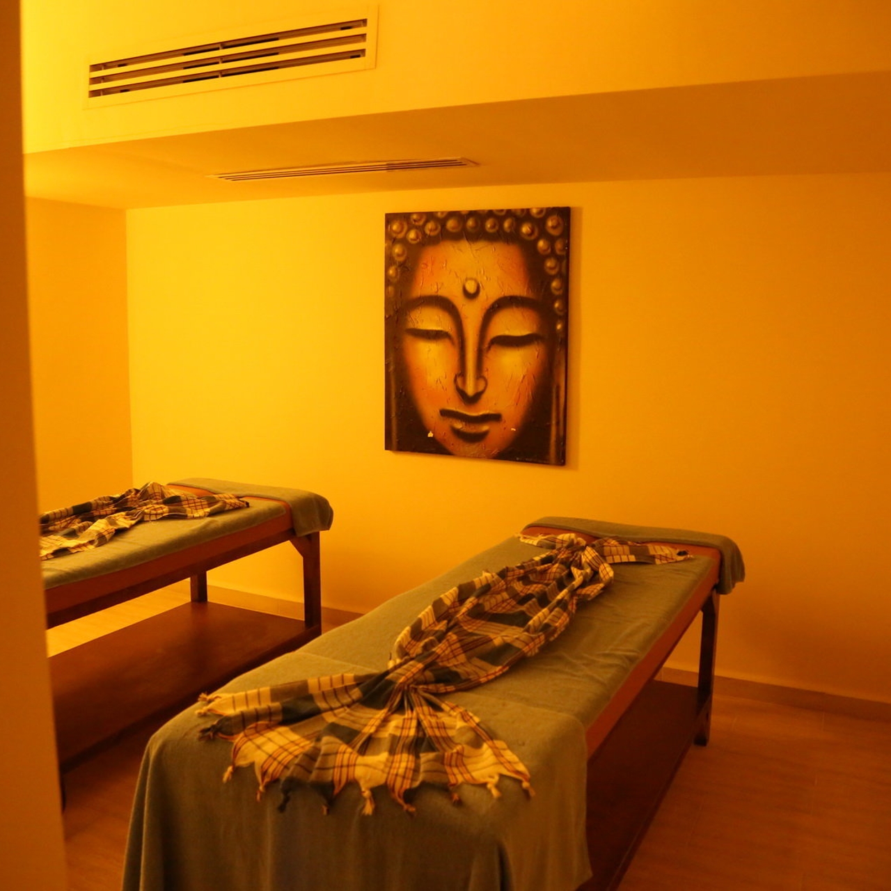 Parion Hotel 5 Hrs Star Hotel In Canakkale Canakkale